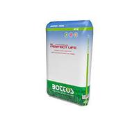 Perfect Life 18-5-10 - Fertilizzante per prato da 20 Kg