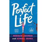 Perfect Life: A Novel