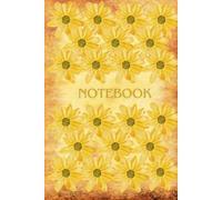 Perfect Lined Notebook: The Perfect Lined Notebook - Your Everyday Writing Companion! A must-have notebook for students, professionals, and creatives