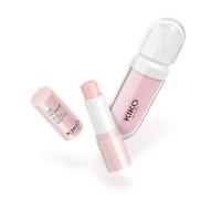 KIKO Milano Perfect Lips Caring Set