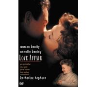 Perfect Love Affair