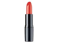 Perfect Mat Lipstick 112-Orangey Red 4 Gr