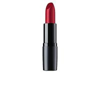 Perfect Mat Lipstick 116-Poppy Red 4 Gr