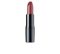 Artdeco Perfect Mat Lipstick - Rossetto