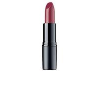 Perfect Mat Lipstick 130-Valentines Darling 4 Gr