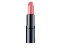 Perfect Mat Lipstick 165-Rosy Kiss 4 Gr