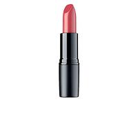 Artdeco Perfect Mat Lipstick - Rossetto