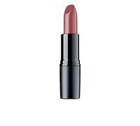 Artdeco Perfect Mat Lipstick 179 Indian Rose