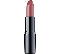 Perfect Mat Lipstick 179-Indian Rose 4 Gr