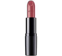 Artdeco Perfect Mat Lipstick 179 Indian Rose