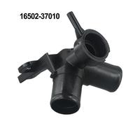 Perfect Match Tappo Rabbocco Liquido Radiatore Per Hyundai Accent Kia 2012-2017