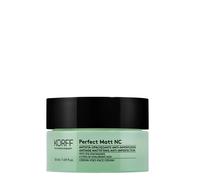 Korff Perfect Matt Nc Crema Viso Antietà Opacizzante Anti-imperfezioni 50ml