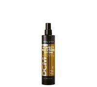 Perfect Moisture Just One - Crema Spray Senza Risciacquo - 200 ml - DCM Diapason Cosmetics