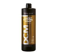 Perfect Moisture - Shampoo Nutriente - 1000 ml - DCM Diapason Cosmetics