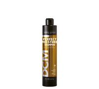 Perfect Moisture - Shampoo Nutriente - 300 ml - DCM Diapason Cosmetics