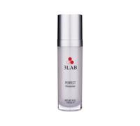 - Perfect Moisturizer Crema viso 120 ml female