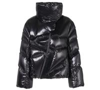 Perfect Moment Ariel Ski Bomber W - giacca da sci - donna Black M