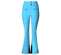 Perfect Moment Aurora High Waist W - pantaloni da sci - donna Azure S