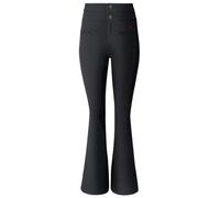 Perfect Moment Aurora High Waist W - pantaloni da sci - donna M Black woman