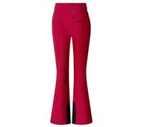 Perfect Moment Aurora High Waist W - pantaloni da sci - donna Red XS