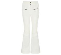 Perfect Moment Aurora High Waist W - pantaloni da sci - donna White M