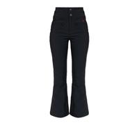 Perfect Moment - Aurora Ski Pants - - Sport - Donna - Nero - L