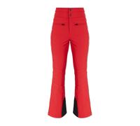 Perfect Moment - Aurora Ski Pants - - Sport - Donna - Rosso - L