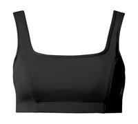 Perfect Moment - Bra Top - - Sport - Donna - Nero - S