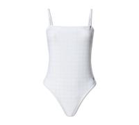 Perfect Moment - Costume da bagno intero - - Swimwear - Donna - Bianco - M