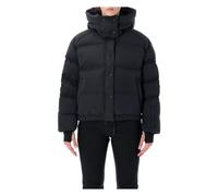 Perfect Moment, ,Jackets ,Donna ,Nero ,M Moment Puffer Ski Jacket