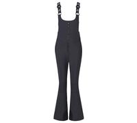 Perfect Moment JG Bib W - pantaloni da sci - donna Black S