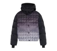 Perfect Moment - Moment Down Ski Jacket - - Sport - Donna - Grigio - L