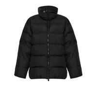 Perfect Moment - Piumino Imbottito - - Jackets - Donna - Nero - XS