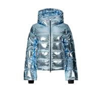 Perfect Moment Polar Flare Ski W - giacca da sci - donna Blue XS