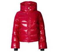 Perfect Moment Polar Flare Ski W - giacca da sci - donna Red M