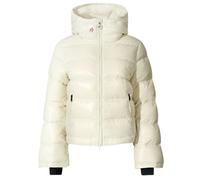 Perfect Moment Polar Flare Ski W - giacca da sci - donna White M