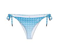 Perfect Moment - Salinas Side-Tie Bikini Bottom - - Swimwear - Donna - Blu - M