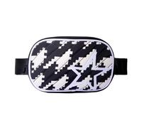 Perfect Moment Star Bum Bag - marsupio White No size