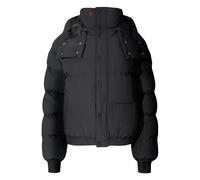 Perfect Moment - Winter Giacche - - Jackets - Donna - Nero - L