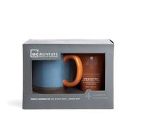 Perfect Morning Set 4 Elements Collection Prodotti Corpo 2 pz Idc Institute