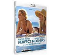 Perfect Mothers [Blu-Ray]