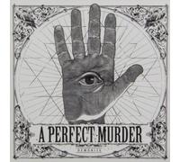 Perfect Murder, A - Demonize