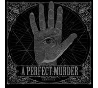 Perfect Murder, A - Demonize