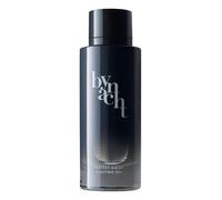 BYNACHT - Perfect Nacht Sleeping Oil - Olio e siero per il corpo 100 ml