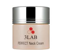 - Perfect Neck Cream Crema collo e décolleté 60 ml female