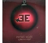 Perfect Night - A Christmas Album