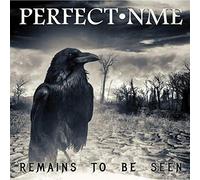 Perfect NME - Remains To Be Seen