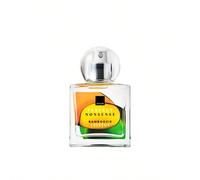 AVON Perfect Nonsense Bamboozie Cocktail Eau de Parfum | Profumo Donna Lunga Durata | Fragranza Fruttata, Agrumata e Ambrata dal Carattere Energico e Sbarazzino | 50ml