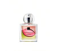 AVON - Fragrance Juices Perfect Nonsense Choco Tuberose Eau de Parfum - Eau de parfum donna
