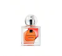 AVON Perfect Nonsense Peppery Peaches Eau de Parfum | Profumo Donna Lunga Durata | Fragranza Fruttata, Speziata e Ambrata dal Carattere Giocoso e Inaspettato | 50ml